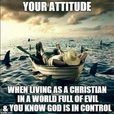 God saves even tho we His servants Rebel/Fail Jnh1:2-16 God; Go 2 Nineveh 4 their wickedness But Jonah fled from God's presence The sea grew tempestuous They threw Jonah into the sea It ceased raging The sailors feared God exceedingly Took Vows & Offered a sacrifice 2 the LORD TJ