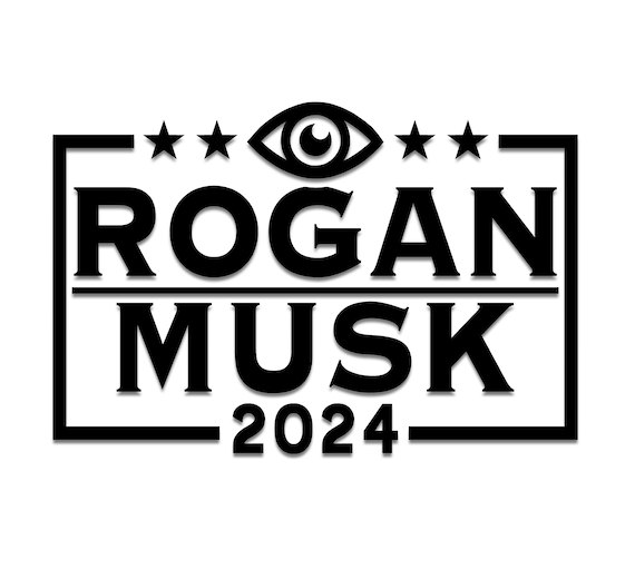 mikec3051's tweet photo. @joerogan https://t.co/DYM6aNWsea