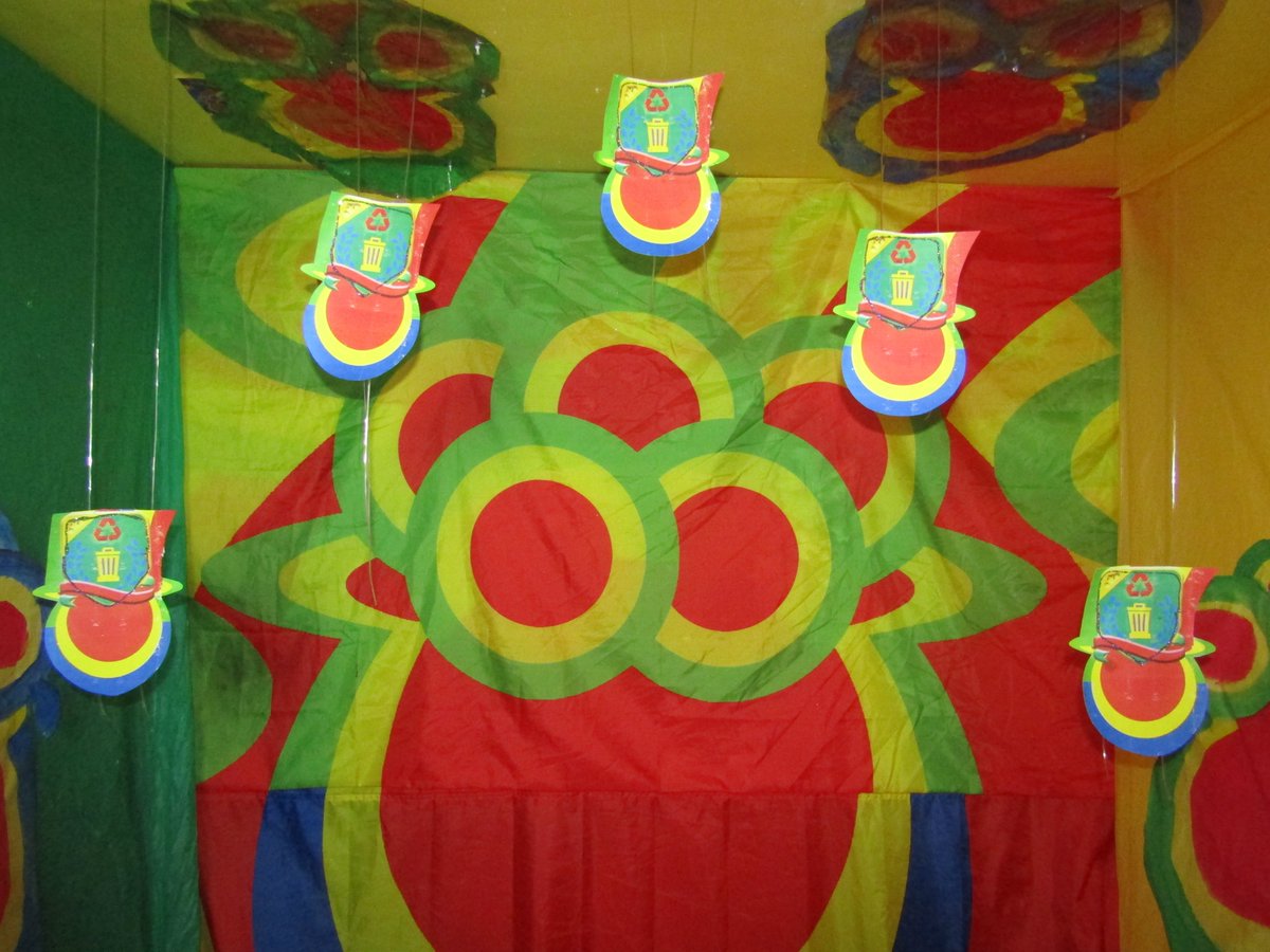 Uniqornaments's tweet image. 🍯🪙🇨🇬🗑️ June 17, 2023 🗑️🇹🇩🪙🍯🍯🪙🇨🇬🗑️ Garbage Man Day 🗑️🇹🇩🪙🍯
🍯🪙🇨🇬🗑️ ᵍ ͣ๓ͬคᵇຖͣᵍᵉ 🗑️🇹🇩🪙🍯
🍯🪙🇨🇬🗑️ #GarbageMan #NFT 🗑️🇹🇩🪙🍯