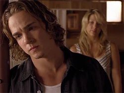 x__1prettythug_'s tweet image. NOBODY could have talk to me when this show came on! Like NOBODY! I watched from Season 1 aaaaaallllllllll the way until this whole entire cast was gone! I LOVED me some Degrassi! #DegrassiTheNextGeneration