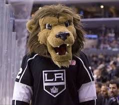 @BR_OpenIce Our old Bailey, #NationalMascotDay #gokingsgo