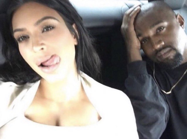 me after making him mad