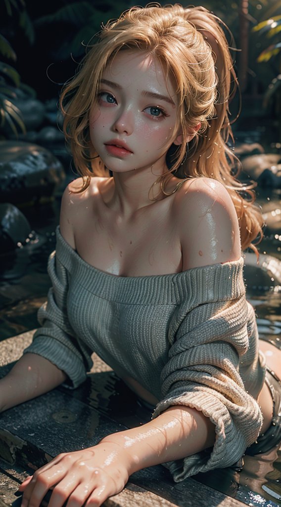 Girls_AI_00's tweet photo. #AIart
#AIグラビア
#AI美女
#GirlsAI
#写真集
#ファンタジー
#感動
#理想的な彼女 https://t.co/kqhh1P9YSm