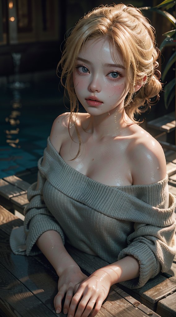 Girls_AI_00's tweet photo. #AIart
#AIグラビア
#AI美女
#GirlsAI
#写真集
#ファンタジー
#感動
#理想的な彼女 https://t.co/kqhh1P9YSm