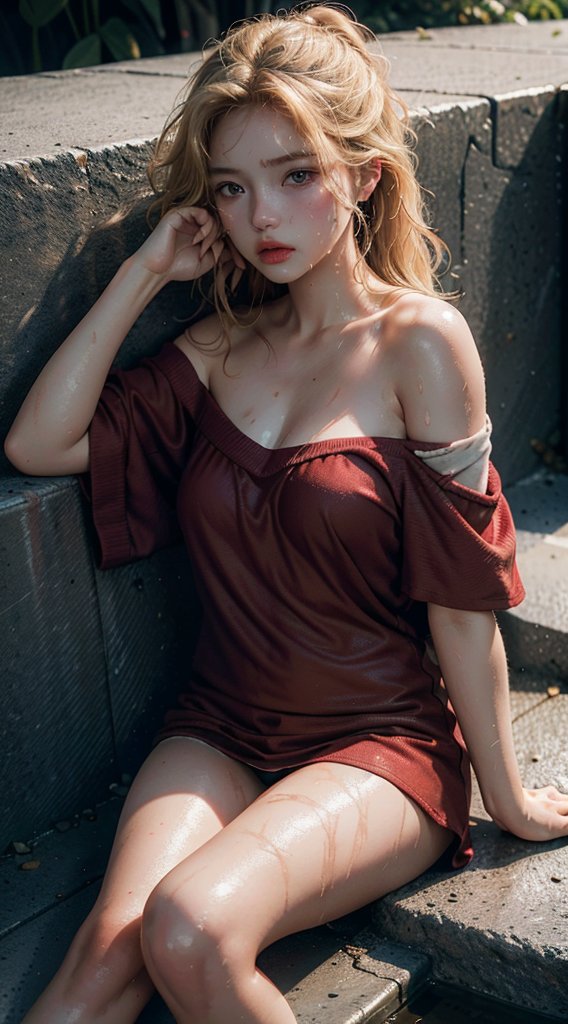 Girls_AI_00's tweet photo. #AIart
#AIグラビア
#AI美女
#GirlsAI
#写真集
#ファンタジー
#感動
#理想的な彼女 https://t.co/kqhh1P9YSm