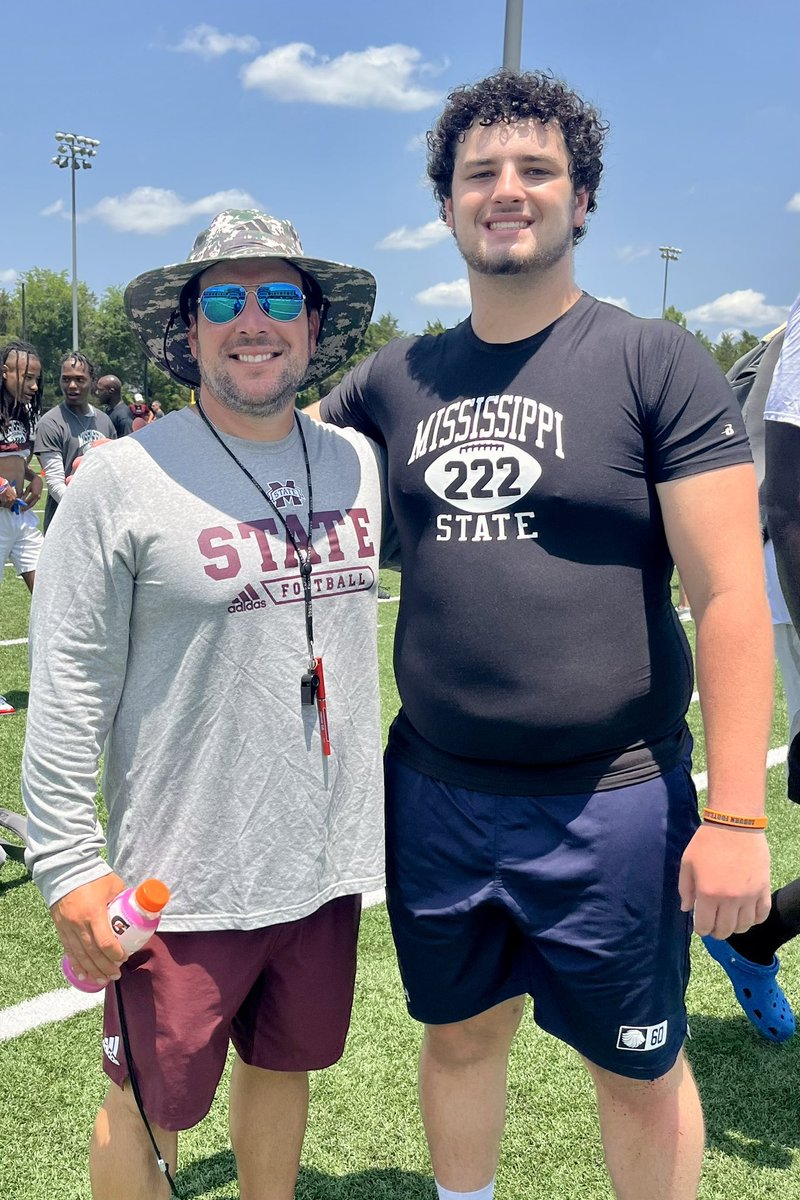 Lude Solomon tweet media