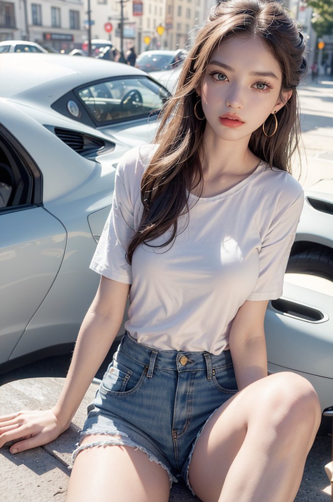 Girls_AI_00's tweet photo. #AIart
#AIグラビア
#AI美女
#GirlsAI
#写真集
#ファンタジー
#感動
#理想的な彼女 https://t.co/0TUvOOO9Ya