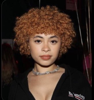 josue cruz tweet media