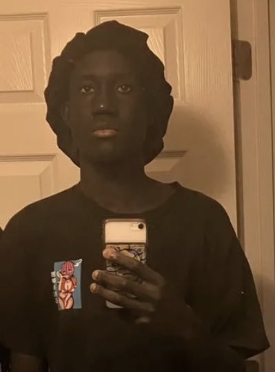 josue cruz tweet media