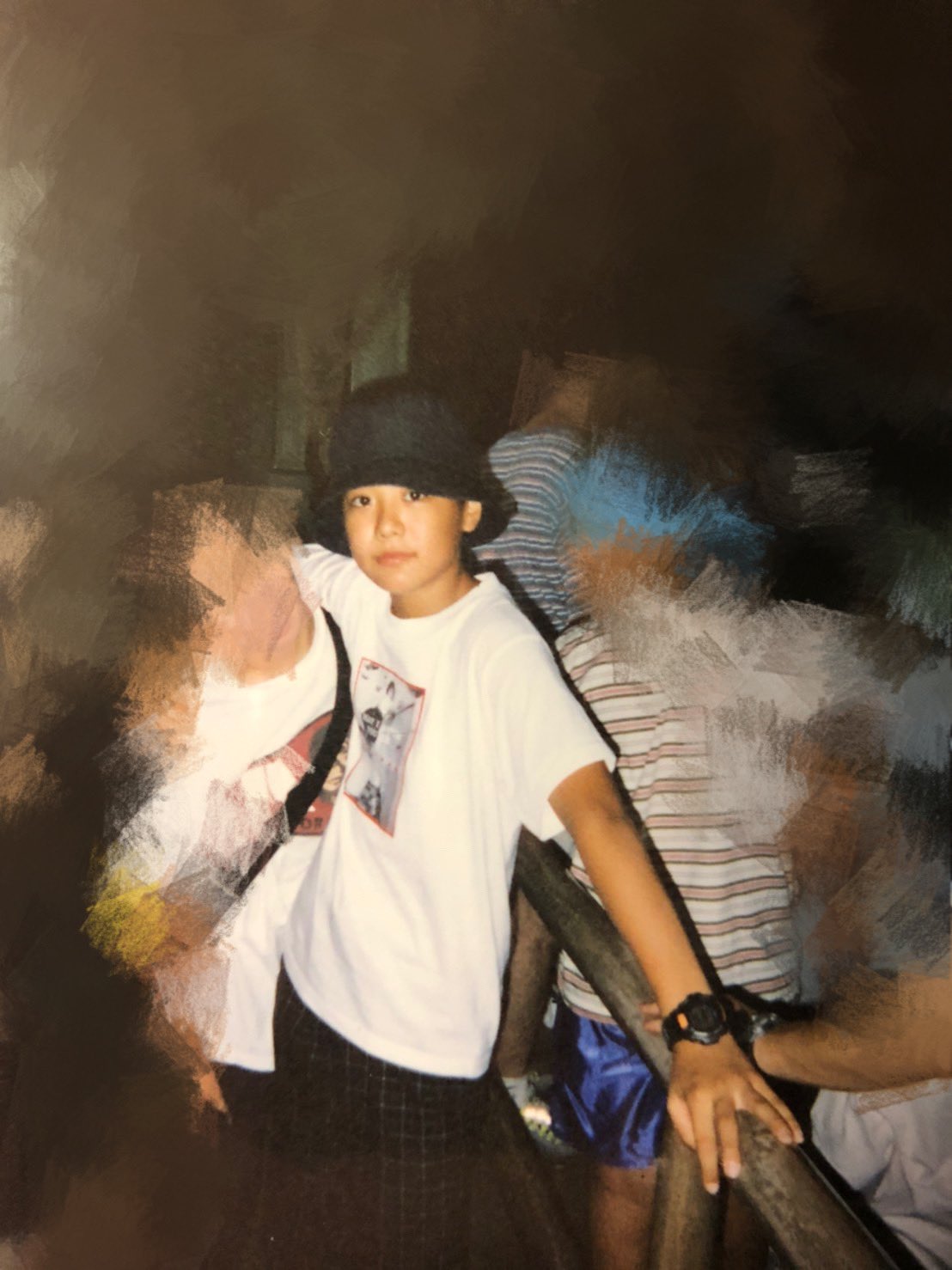 あきひろ 𝔸𝕜𝕚𝕙𝕚𝕣𝕠 • (@akihiro.zx) • Instagram photos and videos