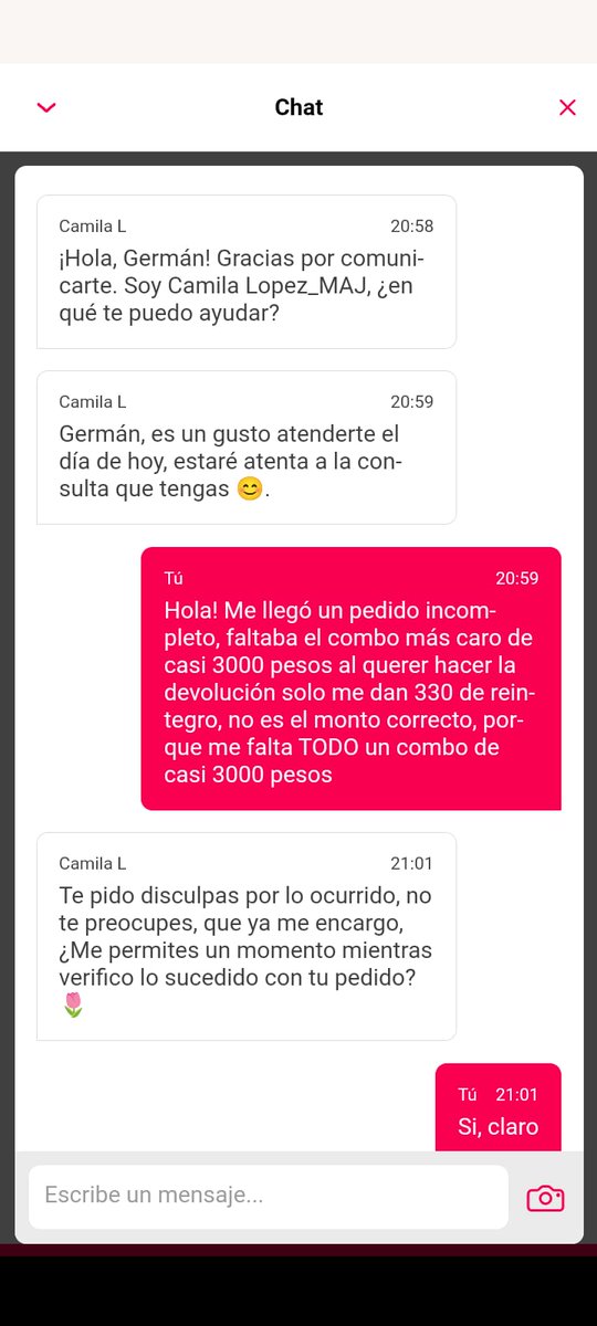 Paleotipo tweet media