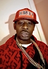 chewczar's tweet image. 