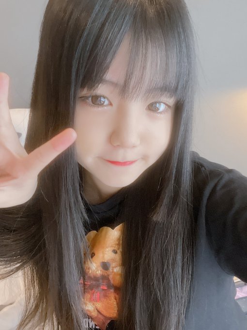 Twitterのコスプレ画像3