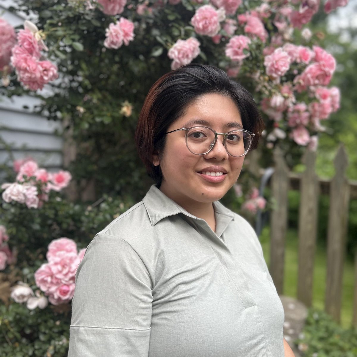 TheJuarezLab tweet media