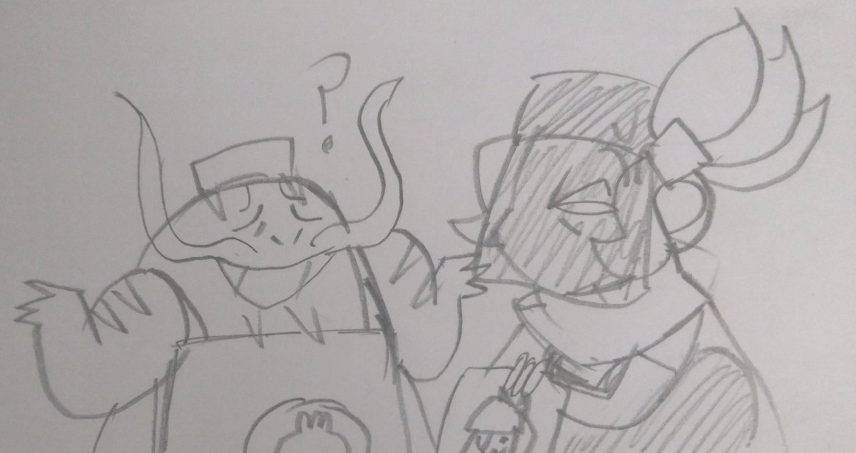 poorlydrawnpea's tweet photo. Pdp day#355 - finding this feline has proven to be not such an easy task
#Skullgirls https://t.co/Tzx0hB0W4F