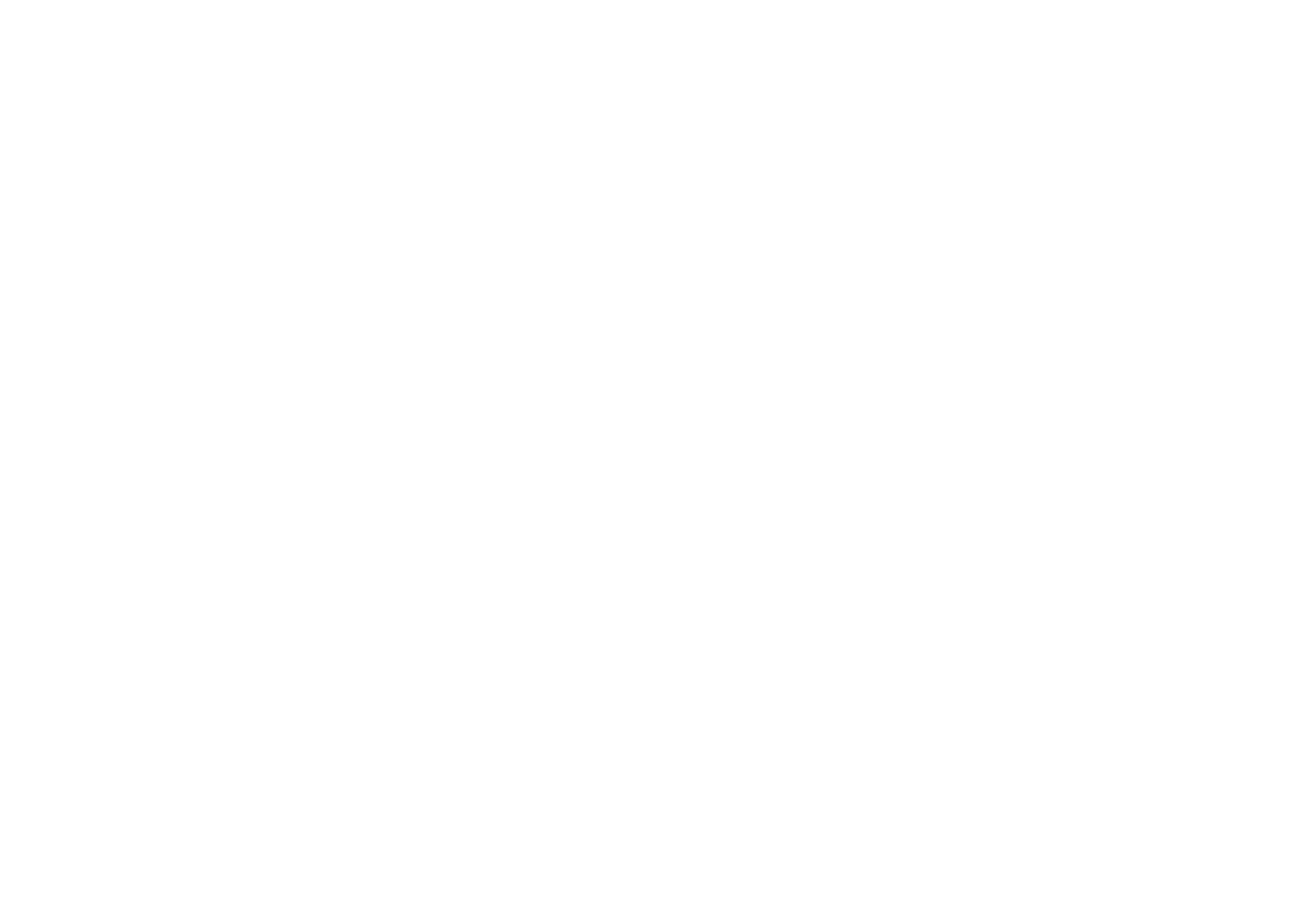 acutedisarray's tweet photo. i dont understand how in the last 10 years website design has become so much simpler, but somehow just as frustrating and annoying as it used to be. #Designer #WebsiteDesign #GraphicDesigner #branding https://t.co/VunuQ6SQ8s