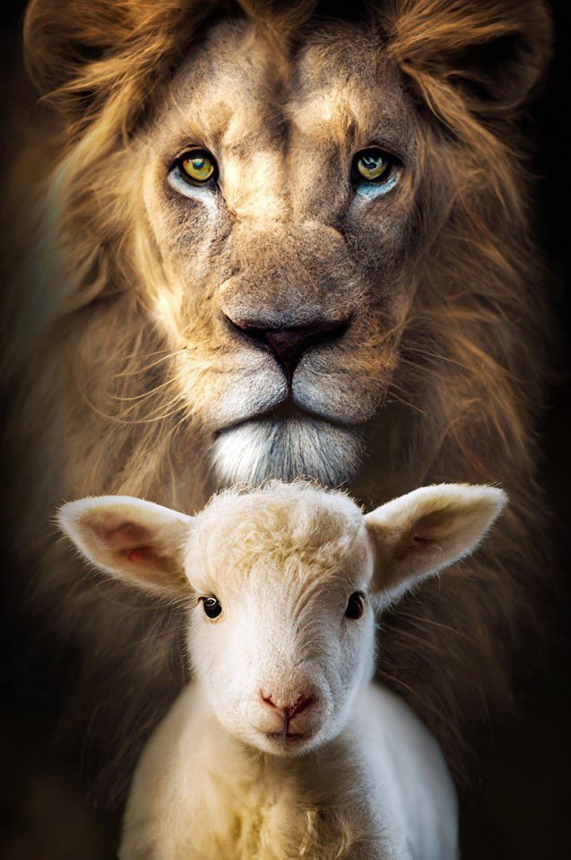 The VAX isn't the Beast's Mark It’s not aligned W/Worship-yet! Rev14:11 No rest 4 those who WORSHIP the beast & Receive his Mark Det11:18 Keep my WORDS in Ur Heart & Soul Bind them as a sign on Ur hand & 4head Rev22:4 They'll see the Lamb's face His name will B on their 4heads TJ