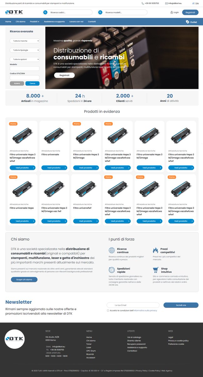 danielehttps's tweet image. a few months ago I was working @ this #html #css #php #ecommerce #website ... just did not understand this job
