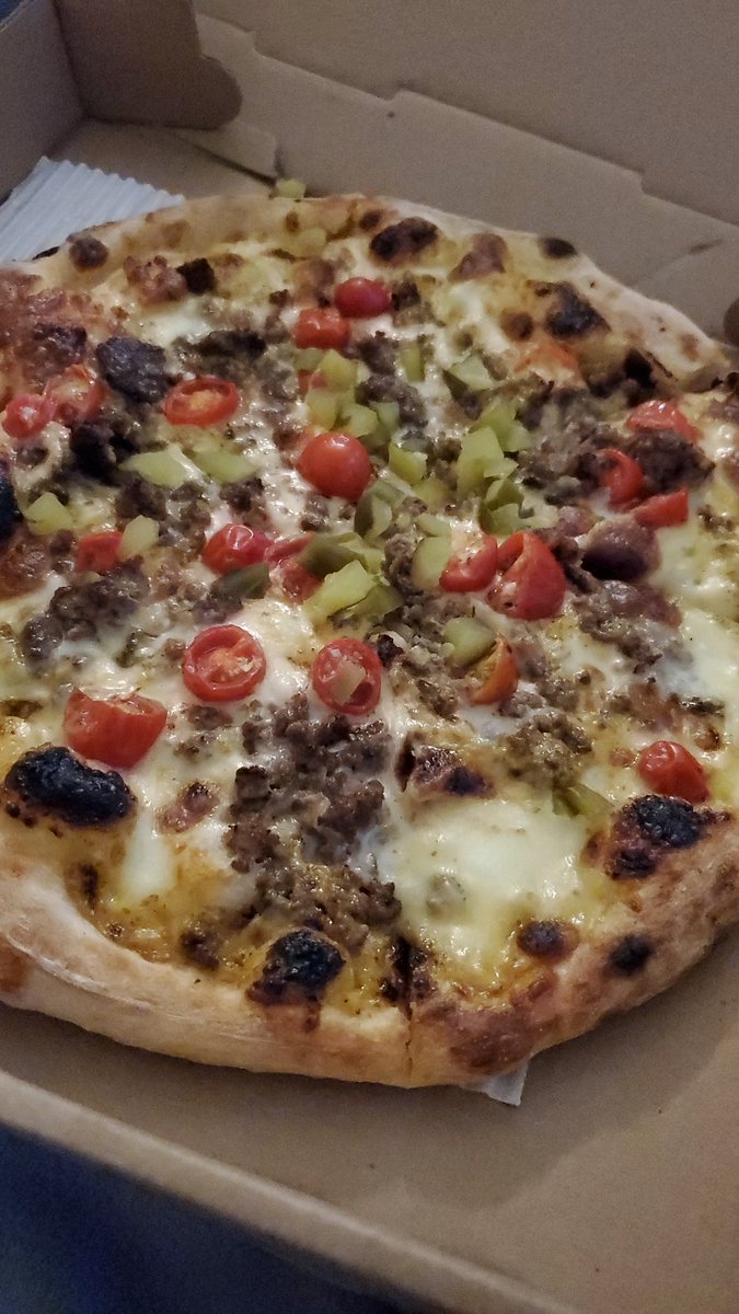 <a href="/StokedPizza/">Stoked Pizza</a> + <a href="/blackmirror/">Black Mirror</a>