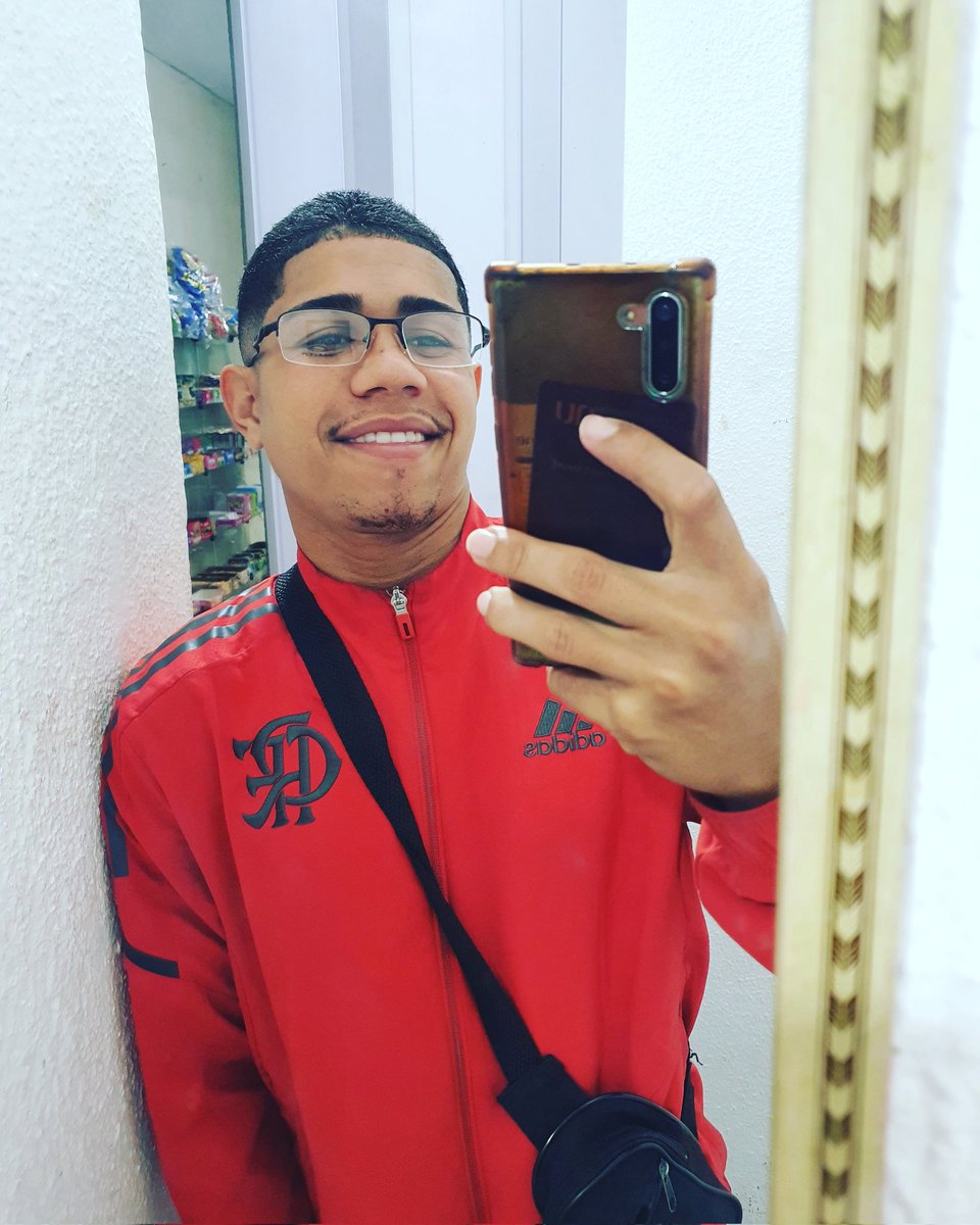 mattosrdl's tweet photo. 🔱 https://t.co/ONP27TgLz9