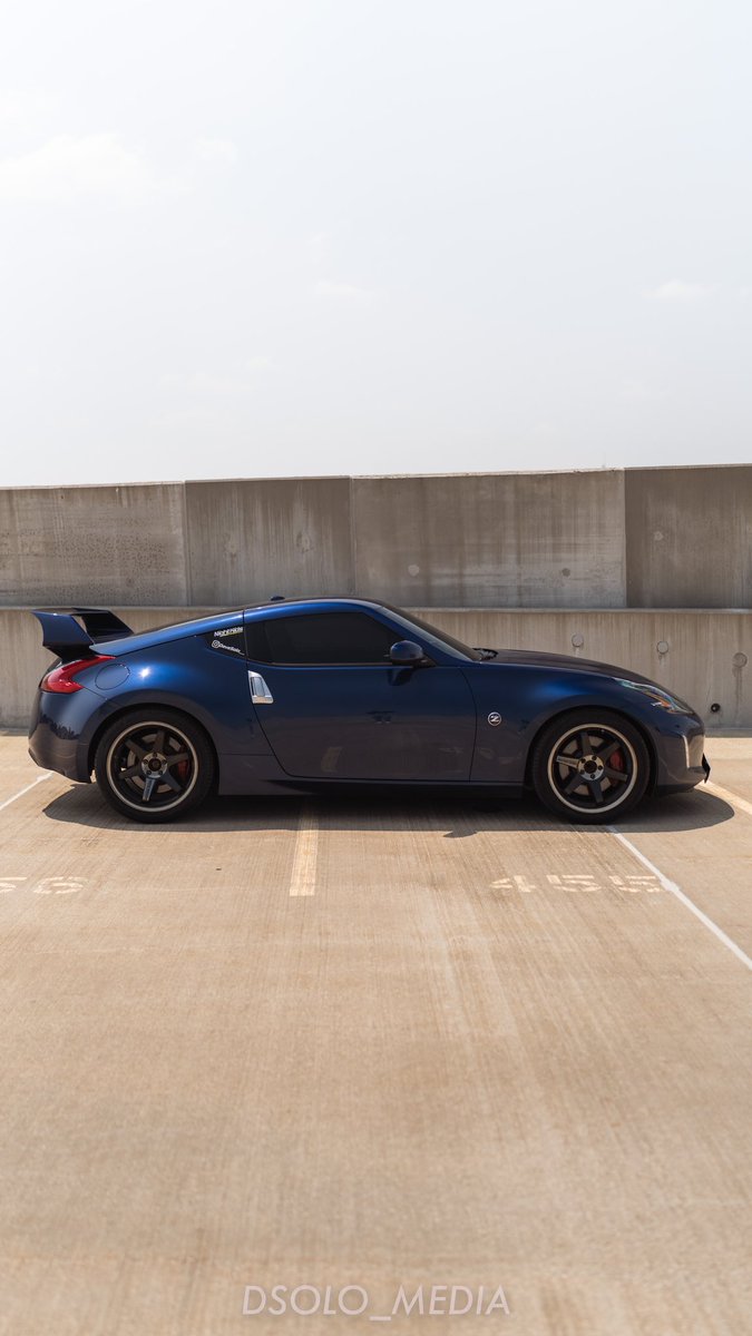 dbofficial's tweet photo. Back at it😮‍💨🎯 #nissan #370z #carphotography https://t.co/dp48MEQdp8