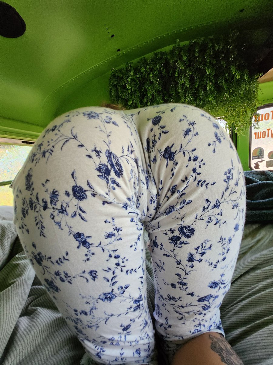 Steezytour on Twitter: "Pj pants"