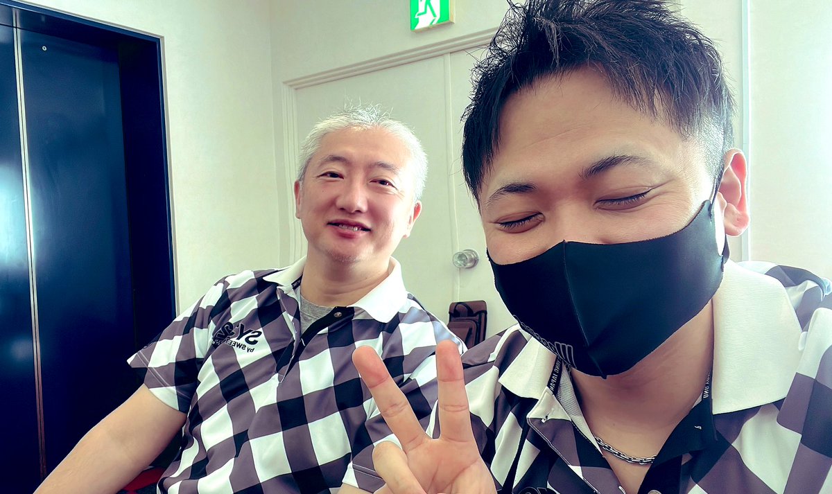 kidnaoto's tweet photo. #ビリヤード🎱
#クリックス
#地上最強B級戦
#公式戦
#渋谷キュー
#naollyTip
#UniversalCue
#PredatorCue
クリックス勢頑張りまーす(*´ー`*) https://t.co/QOWQgagFbi