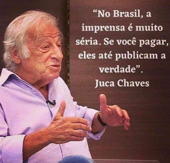 Carlos mendes 🥋🥋🥋🥋 tweet media