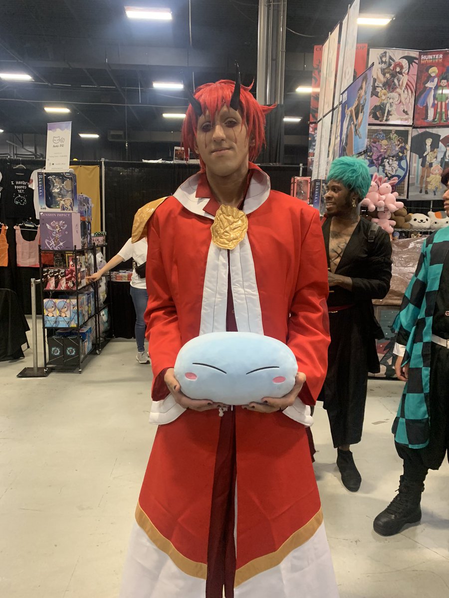 𝕂𝕣𝕚𝕤𝕥𝕖𝕟 𝕄𝕔𝔾𝕦𝕚𝕣𝕖 =Ye Shunguang in ZZZ tweet media