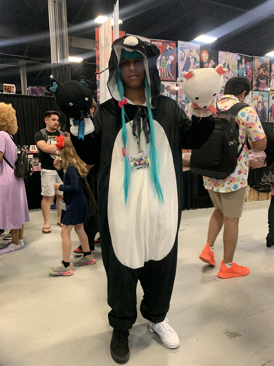 𝕂𝕣𝕚𝕤𝕥𝕖𝕟 𝕄𝕔𝔾𝕦𝕚𝕣𝕖 =Ye Shunguang in ZZZ tweet media