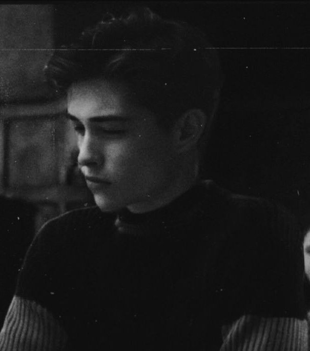 𓆱 𝓔𝓪𝓶𝓸𝓷 𝓟𝓻𝓲𝓷𝓬𝓮. (@princepureblood) on Twitter photo 