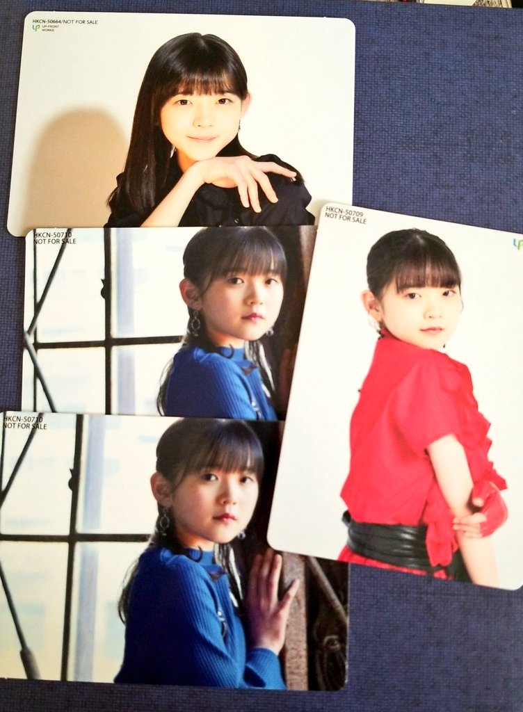 狩野 tweet media