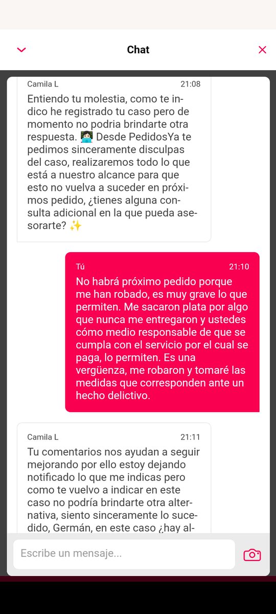 Paleotipo tweet media