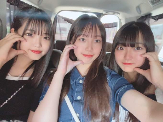 Twitterのコスプレ画像22