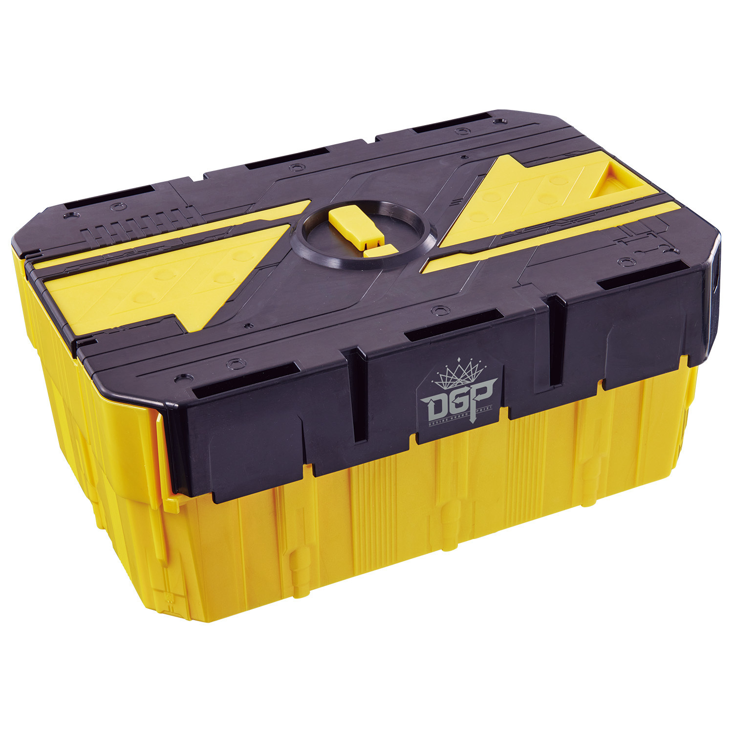 新品 仮面ライダーW ダブルドライバー ケース ボックス 劇中再現