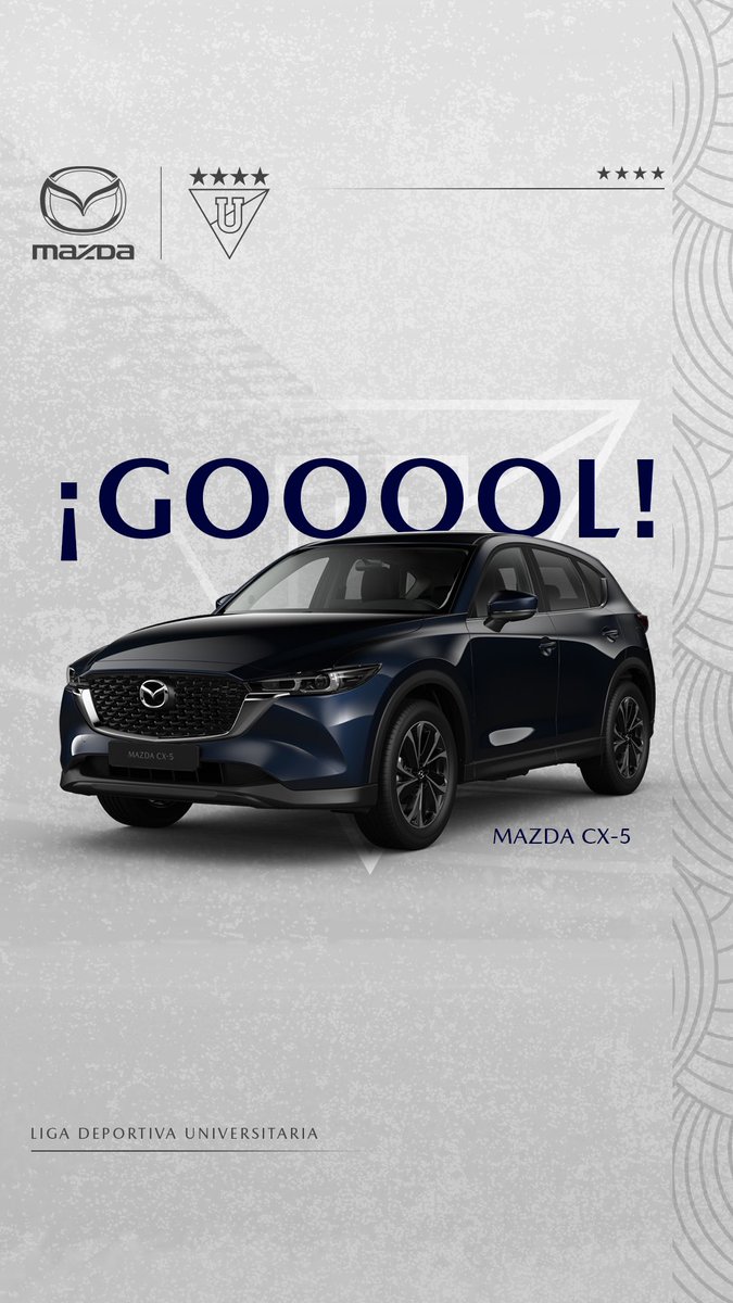 VAMOOOOS ALBO
Este partido lo vamos a ganar!!

<a href="/LDU_Oficial/">LDU Oficial</a>