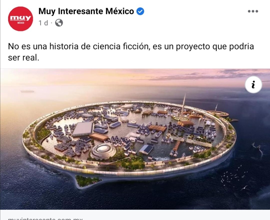 @macielcaballero (@macielcaballer3) on Twitter photo 