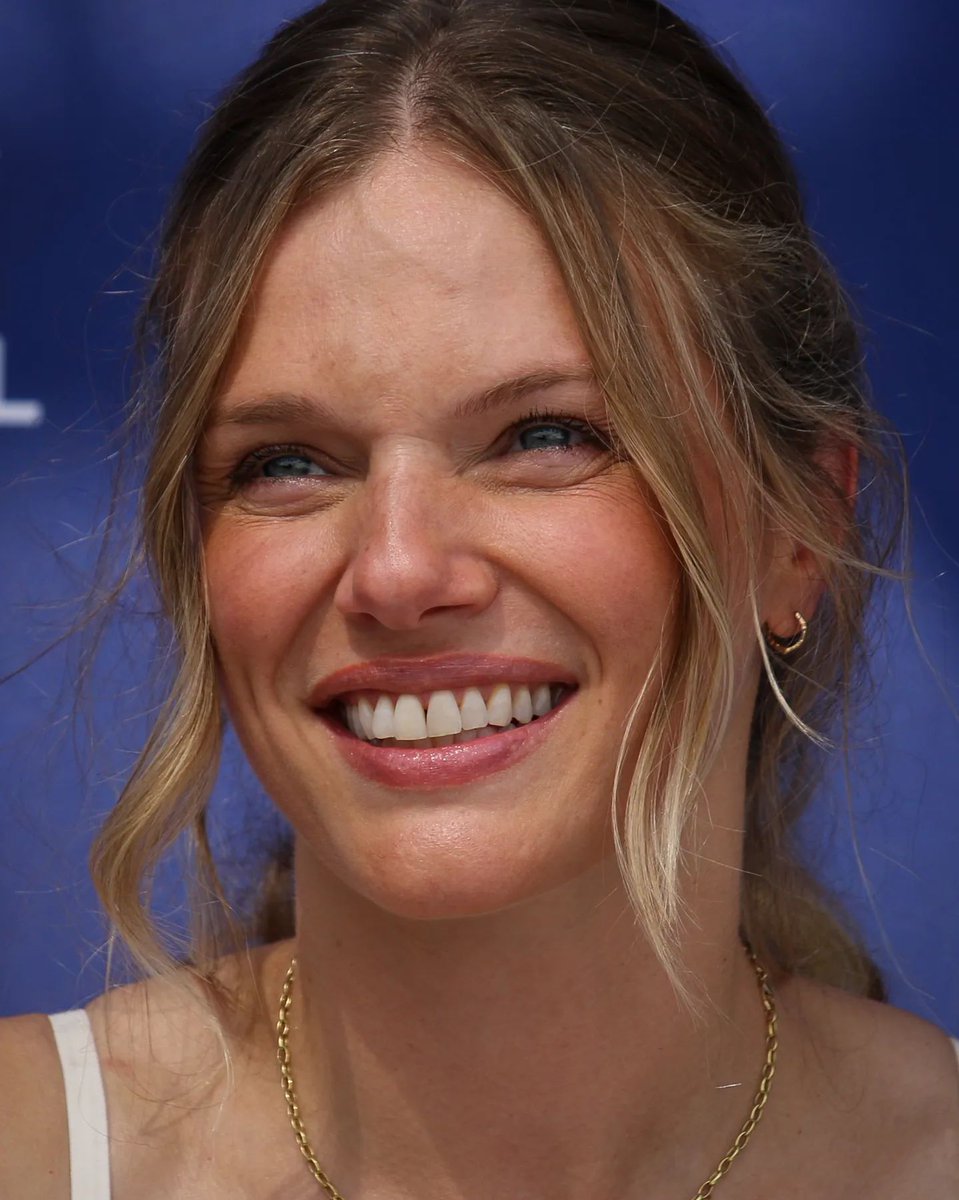 AllSpiridakos's tweet photo. @trspiridakos during the signing session at the #MonteCarloTVFestival

Photos by Maximilienne photographie https://t.co/E98csXRigu