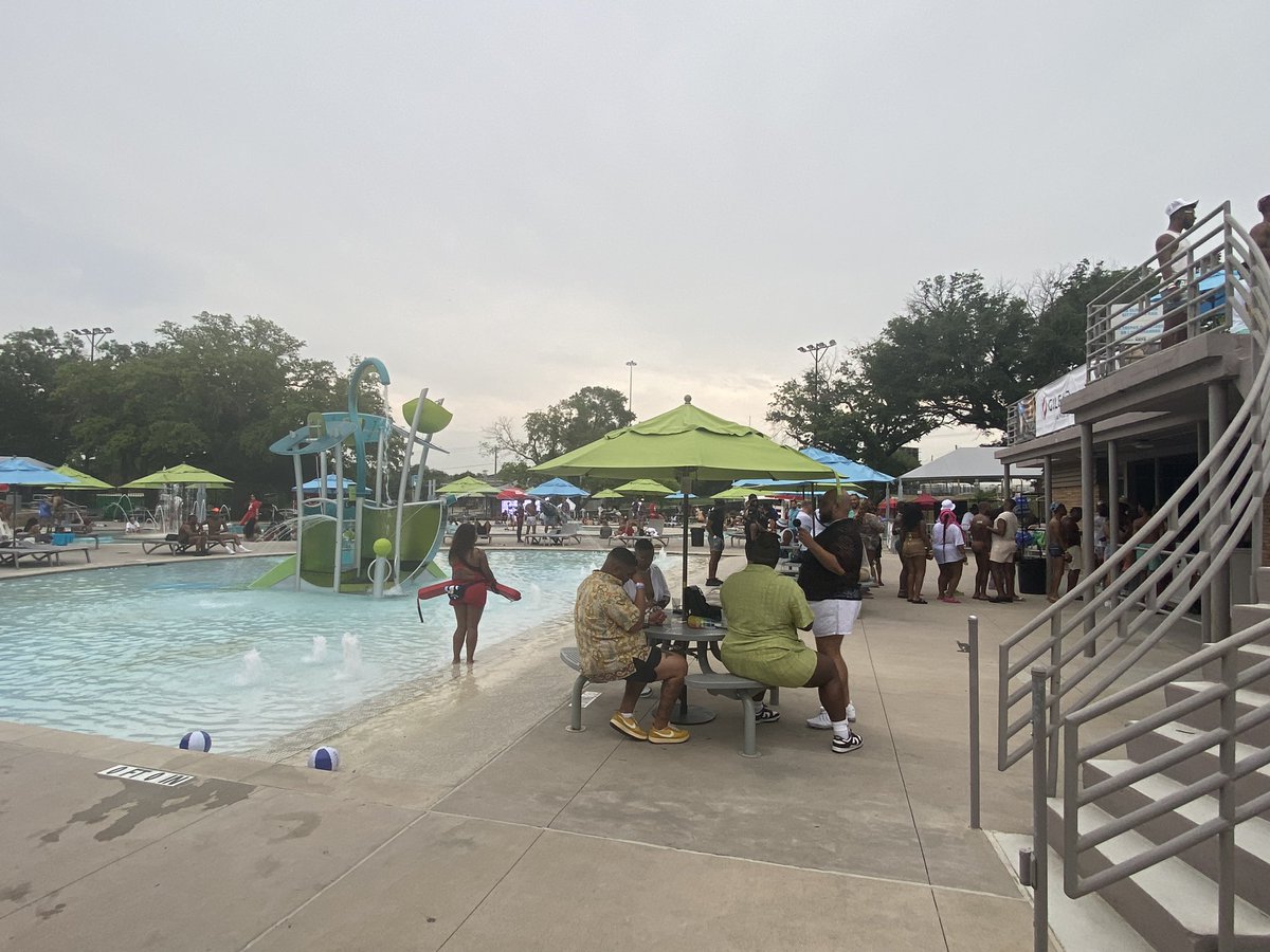 DPD LGBTQ+ tweet media