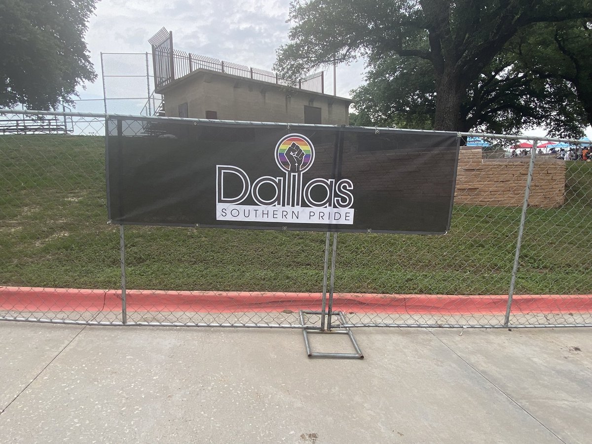 DPD LGBTQ+ tweet media