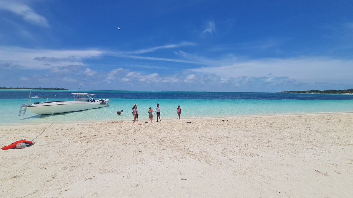 MrMillinchip's tweet image. JOB ALERT

Our school in The Bahamas is reorganising its Year 3 setup in September - moving from 2 to 3 classes to help boost provision.  We are looking for two outstanding teachers to fill the roles of Y3 Maths Teacher and Y3 English Teacher. Links to jobs below.