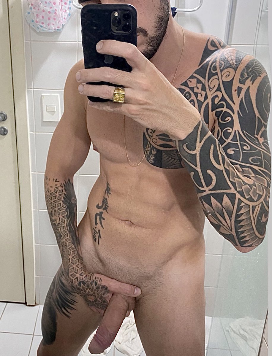 Vem assinar meus conteúdos 😈

onlyfans.com/jackshark10