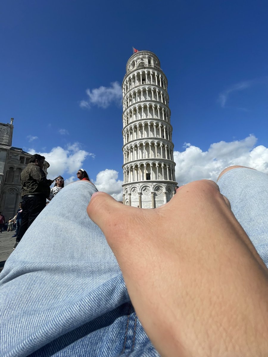 caigvr's tweet photo. Pisa this dick https://t.co/wM7q2GeYdC