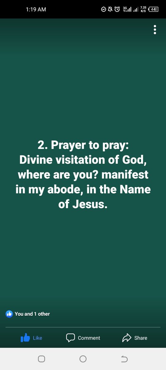 #day169 #newday #sundaymornings #GENESIS18 #verses #kjvbible #DailyBibleReading #dailymanna #Abraham #men #sodom #LORD #trendingnow #LikeAndShare #reels #fbreels #tweets  #oyewolesam28 #samueloyewole #samueloyewoleglobal #whatGodcannotdodoesnotexist #MFM #facebookreels #Youtube