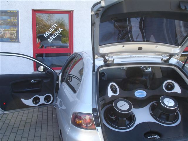 Åɳɫơɳ tweet media