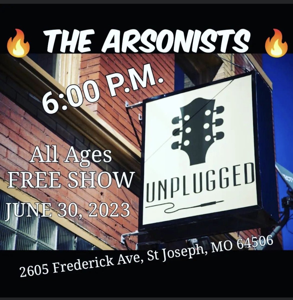 Bwerner2004's tweet image. 