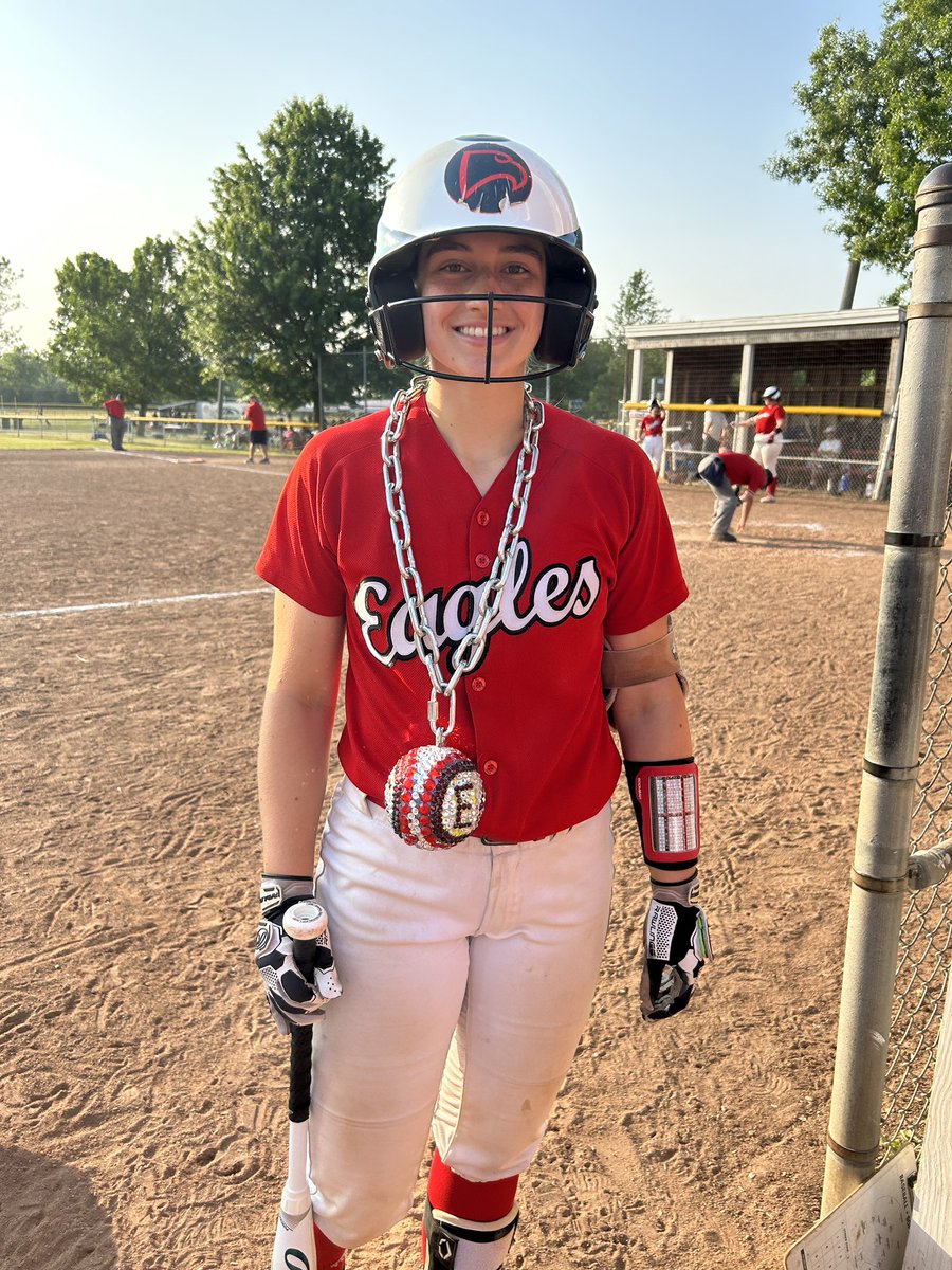 Bomb squad!! By <a href="/Jaydennbennettt/">Jayden Bennett</a> and 2 from <a href="/CaitlinColley11/">Caitlin Colley</a>