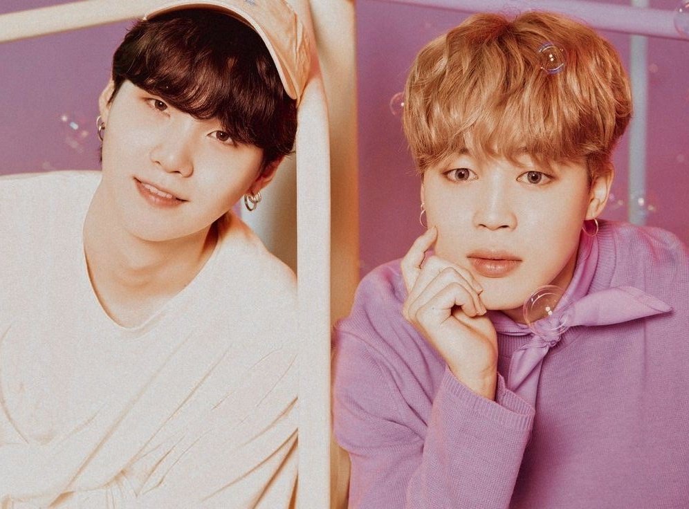 yoonminspace's tweet photo. Monte seu plot Yoonmin, amigos de infância! — a thread;

Cite com o resultado para sabermos qual foi o seu! E, se quiser, nos diga como seria seu plot também 😍

~🌒

#yoonmin #yoonminau #auyoonmin #yoonminfic https://t.co/6I9CvRVhW8