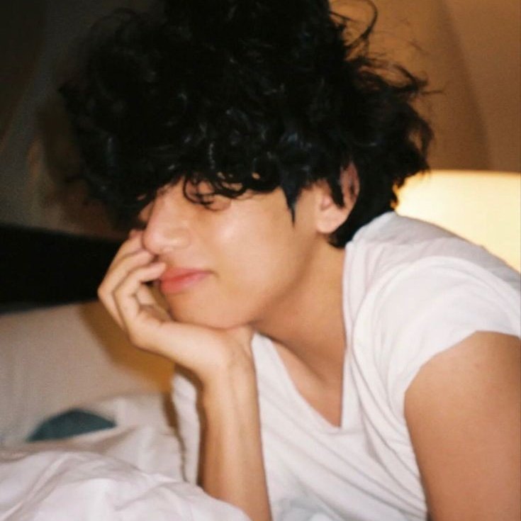 yonjungy's tweet image. 🐯  —  selamat menikmati hari yang penuh keceriaan ini. semoga harimu berjalan seperti yang diharapkan, dan diinginkan ya. have an amazing Sunday🥛https://t.co/qacJVjL7mD