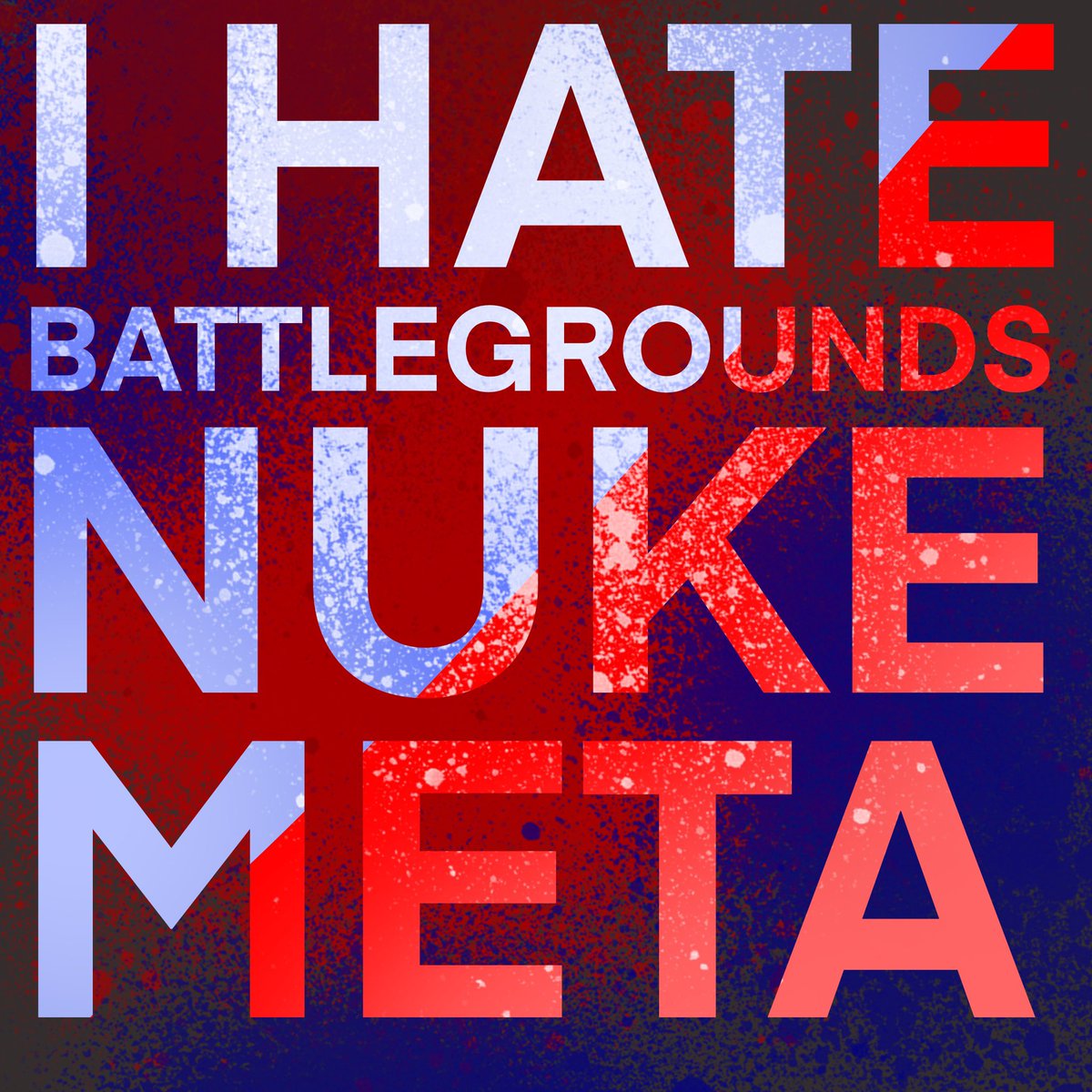 <a href="/MarvelChampions/">Marvel Contest of Champions</a> Community, Retweet if you agree, Maybe MCOC stops making more of them!